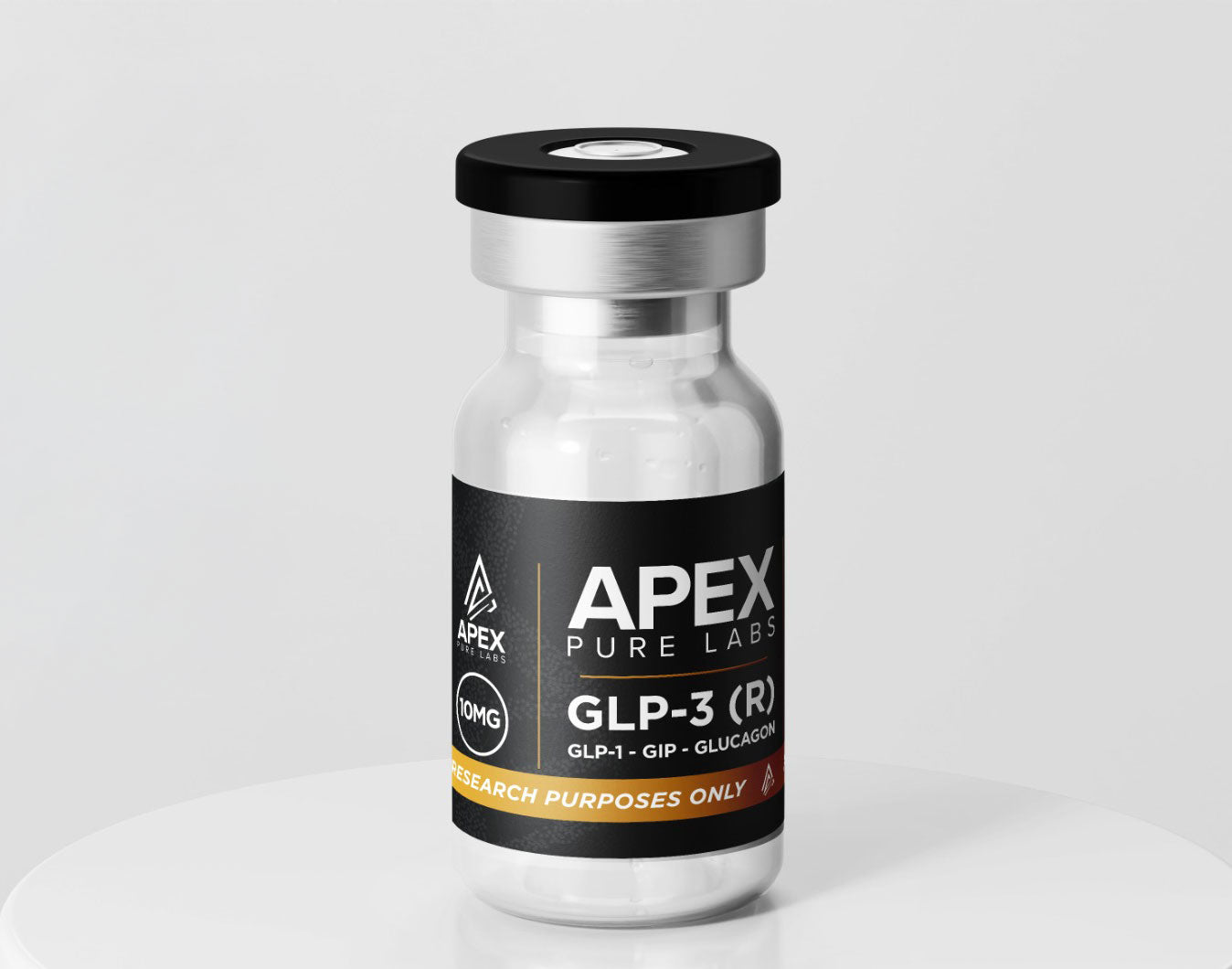 does glp 1 make you hungry How many meals a day should you eat on a GLP1? #weightlossjourney #glp1