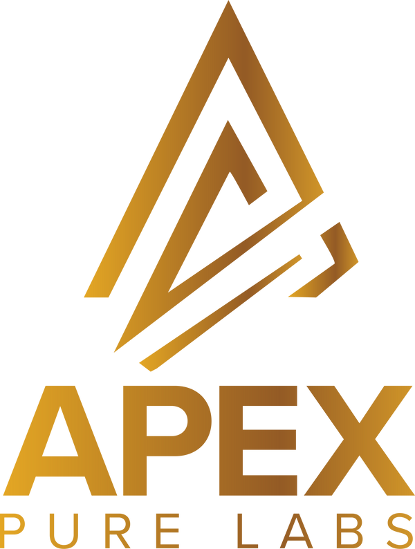 Apex Pure Labs