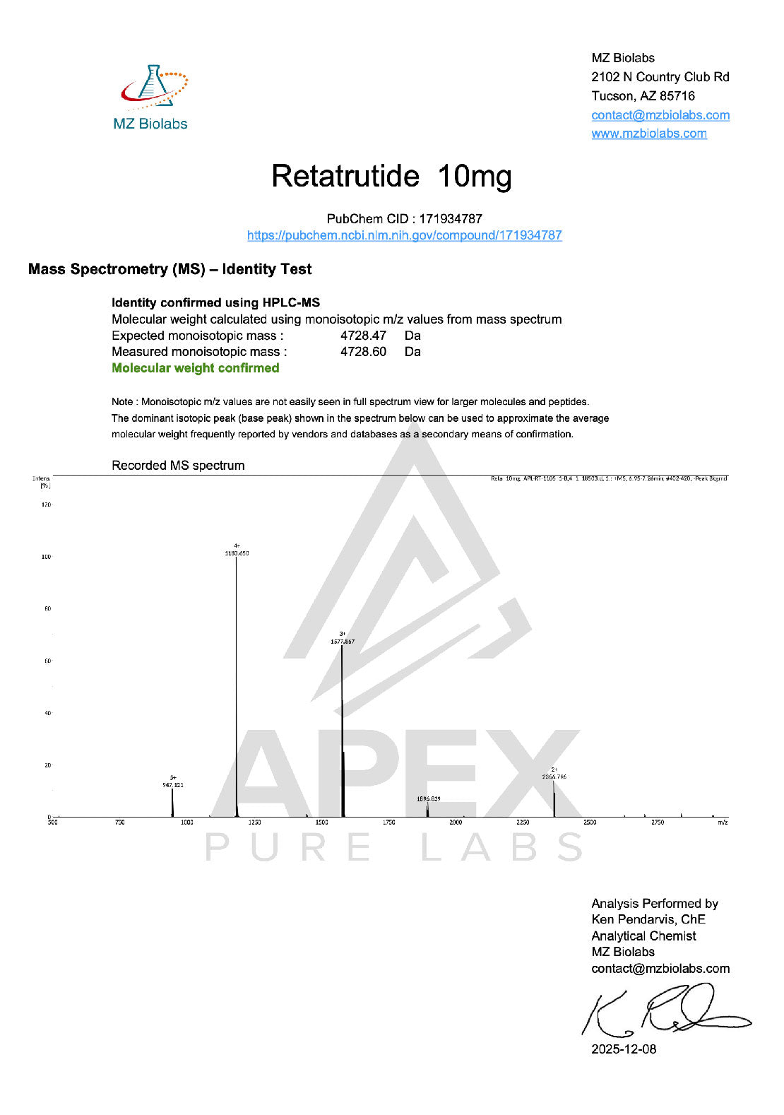 semaglutide fda label These highlights do not include all the information needed to use RYBELSUS ® and OZEMPIC® tablets safely and effectively. See full prescribing information for RYBELSUS and OZEMPIC tablets. RYBELSUS (semaglutide) tablets, for semaglutide fda label These highlights do not include all the information needed to use RYBELSUS ® and OZEMPIC® tablets safely and effectively. See full prescribing information for RYBELSUS and OZEMPIC tablets. RYBELSUS (semaglutide) tablets, for